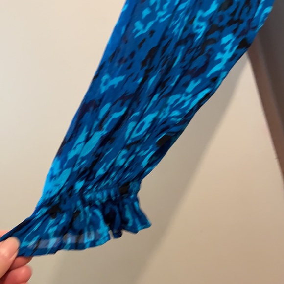 Blank London - Picture 5 of 15